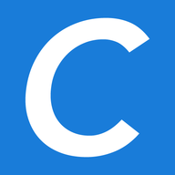 culturban.net-logo