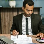 Mailing : comment éviter que vos emails finissent dans les spams ?