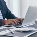Comment dépenser moins pour obtenir plus de clics sur vos annonces