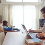 Extensions d’annonces augmenter le CTR sur des campagnes Search saturées