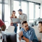 Focus sur le prix réel d'une prestation SEO