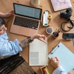 Le SEA peut-il influencer positivement le SEO