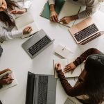 Panier abandonné comment transformer une perte en vente Social Selling dans les entreprises B2B quelles métriques suivre