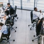 Pourquoi faire appel à une agence spécialisée en B2B