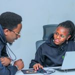 Qu’est-ce que TOFU, MOFU et BOFU en marketing digital