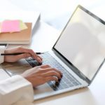 Remarketing _ comment relancer les visiteurs qui n’ont pas finalisé leur achat