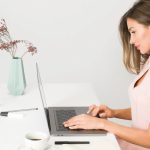 SEO + Social Ads _ comment générer du trafic qualifié sur vos pages produit