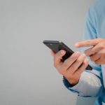Taux d’abandon élevé Checklist des points à vérifier dans votre tunnel