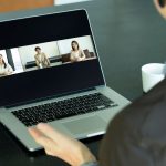 Webinaires et contenus premium comment transformer vos participants en leads