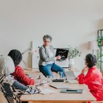 Comment mettre en place une stratégie de lean e-commerce