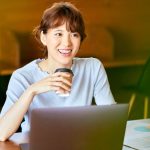 GA4 et WooCommerce mesurer le parcours client et augmenter vos ventes