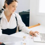 In Lead la solution digitale pour développer votre présence locale et nationale