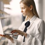 Le data driven design, c’est quoi au juste