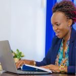 Leads Up la solution IA pour générer des leads qualifiés à moindre coût