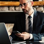 Marketing data driven la méthode pour anticiper plutôt que subir