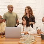 Comment interpréter le “Learning Limited” sans couper les campagnes trop tôt
