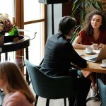 Comment mesurer le LTV réel d’un client avec GA4 et Shopify