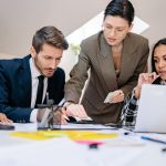 DataLayer e-commerce les variables indispensables à envoyer dans GTM