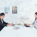 Pourquoi le modèle d’attribution data-driven reste le plus fiable sur long terme