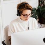 Pourquoi votre Quality Score reste bas malgré un CTR élevé