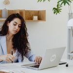 Schema.org comment marquer vos produits e-commerce pour Google Shopping
