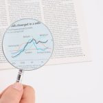 Comment analyser la Buy Box pour comprendre les variations de prix