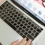 Consent Mode v2 devient obligatoire ce que risquent les sites non conformes
