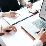 Les campagnes Google Ads à faible budget peuvent-elles rester rentables