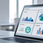 Les limites des outils de boost automatisés pour une stratégie long terme