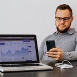 Pourquoi les ventes back-office ne correspondent plus aux conversions Ads