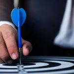 TROAS dans quels cas l’objectif devient moins pertinent en B2B