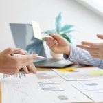 Comment interpréter des chiffres marketing sans être expert