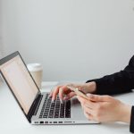 Comment résoudre l’écart entre les événements Hotjar et les clics remontés dans GA4