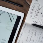 Comment savoir si un lead vient vraiment du SEO ou d’un autre canal