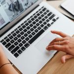Créer un bundle produit en 5 minutes pour booster votre panier moyen