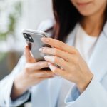 Gemini restera sans publicité, assure Google