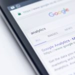 Google Ads actif mais aucune impression quelles vérifications faire rapidement