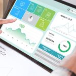 Google Ads devient-il trop cher pour les petites entreprises