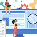 Google Ads réduit encore la visibilité des mots-clés exacts dans les rapports
