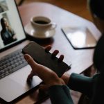Google est-il contraint de modifier ses pratiques publicitaires en Europe