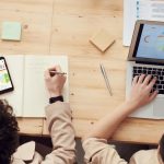 Google pénalise-t-il les sites avec trop de contenus similaires