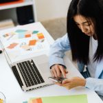Persona marketing comment le définir sans tomber dans le cliché