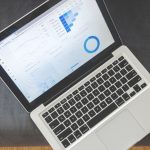 Pourquoi Google Analytics 4 affiche des données incohérentes