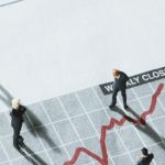 Pourquoi un taux d’ajout au panier élevé ne garantit pas des ventes