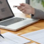 Pourquoi votre site reçoit des visites mais il y a aucune conversion
