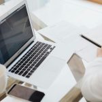 Comment Ahrefs peut révéler les opportunités SEO que vos concurrents ignorent