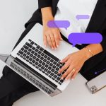 Les tunnels de vente trop complexes font chuter les conversions