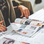 Media buying multi-plateformes arbitrage budgétaire basé sur la marginalité