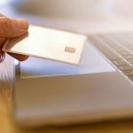 Paiement en un clic un avantage concurrentiel de plus en plus décisif