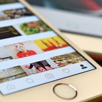 Tracking server-side des résultats contrastés selon les plateformes publicitaires